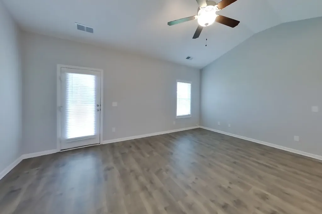 929 Stokewood Place Spring Hill TN 37174