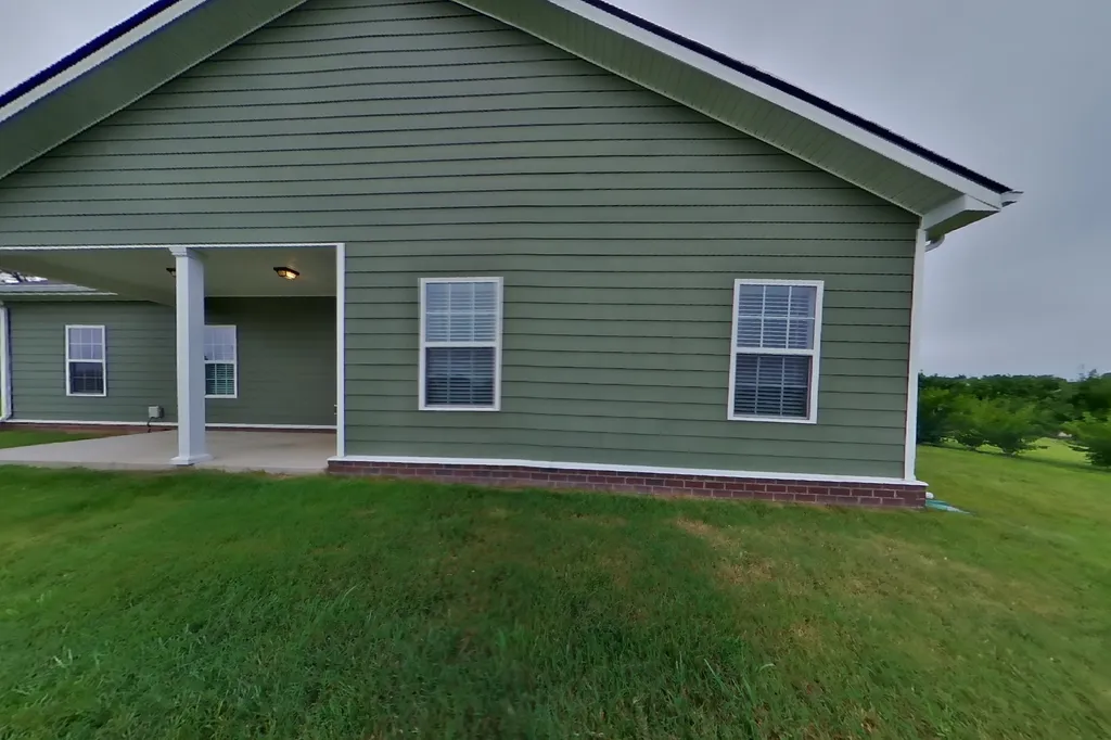929 Stokewood Place Spring Hill TN 37174