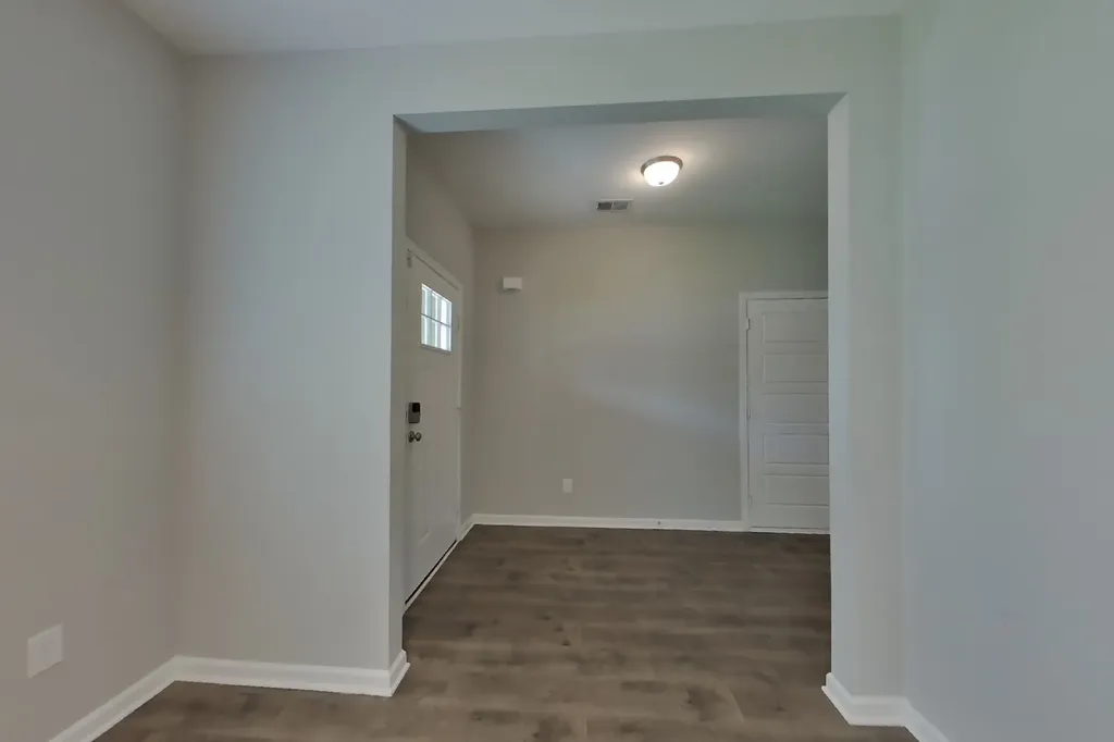 929 Stokewood Place Spring Hill TN 37174