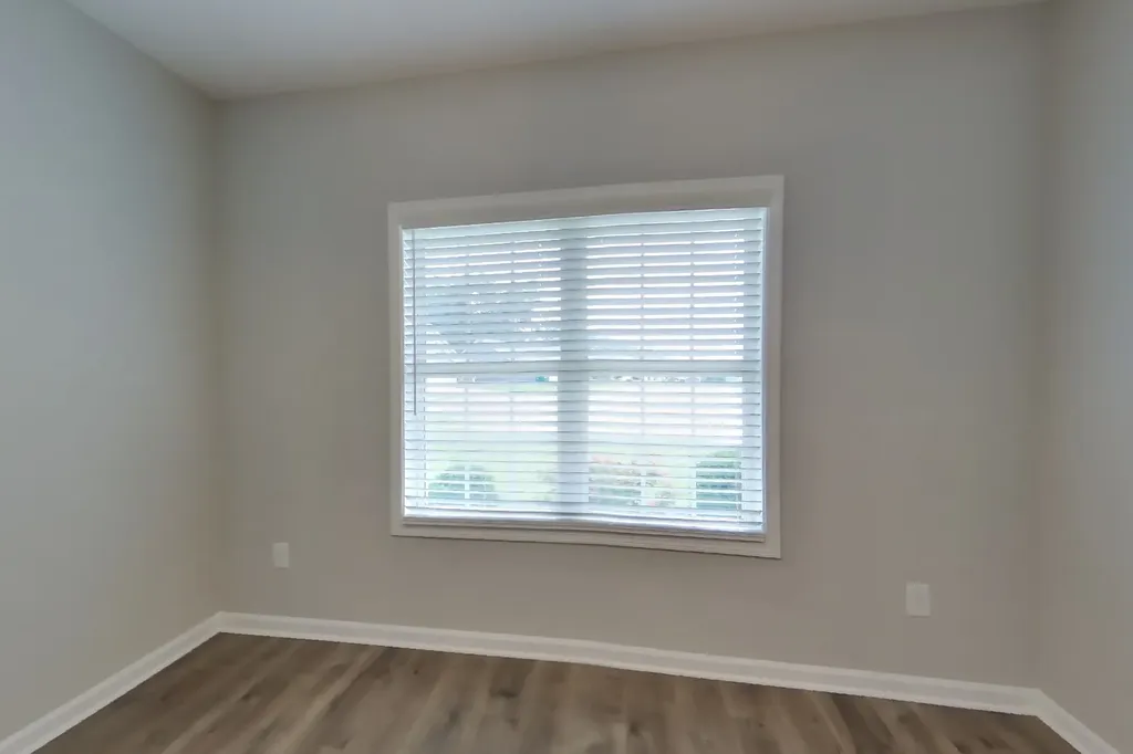 929 Stokewood Place Spring Hill TN 37174