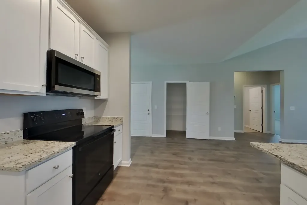 929 Stokewood Place Spring Hill TN 37174