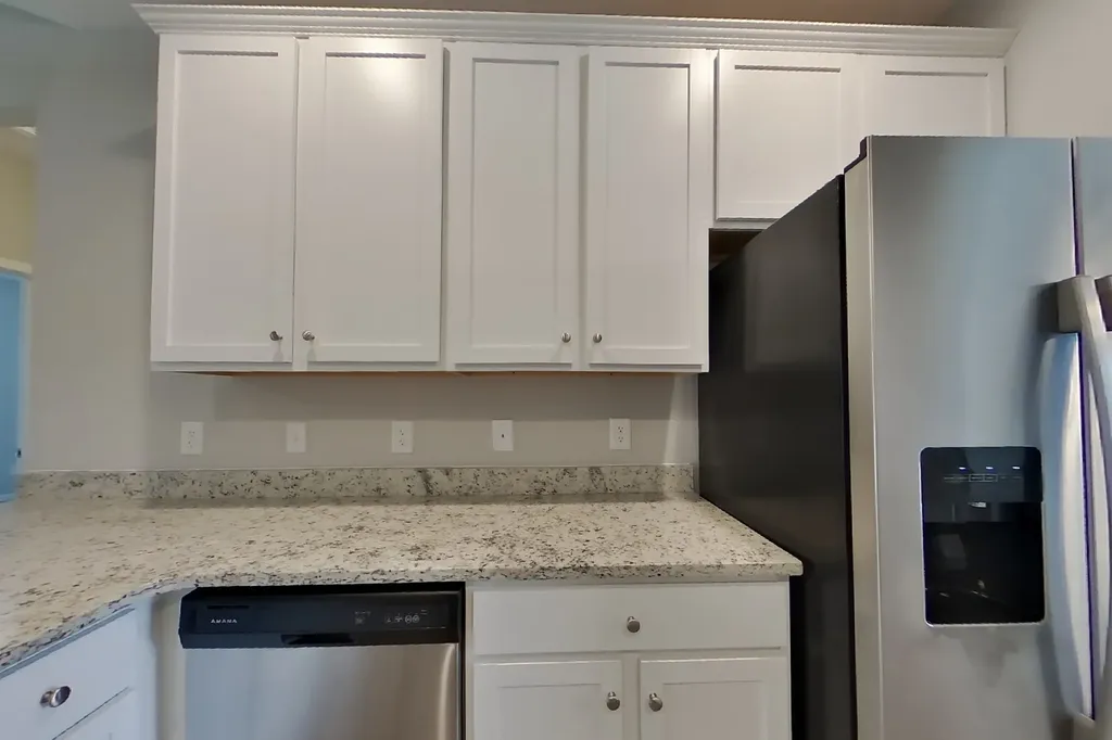 929 Stokewood Place Spring Hill TN 37174