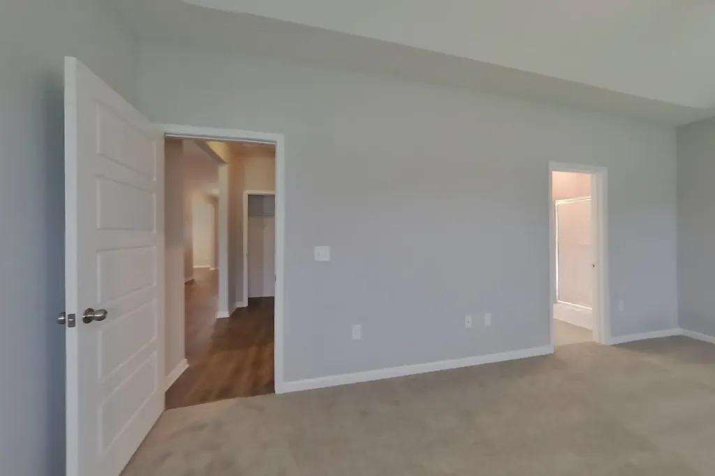 929 Stokewood Place Spring Hill TN 37174