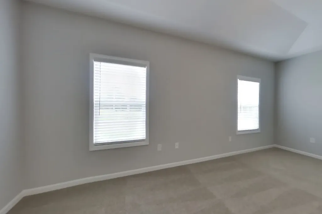 929 Stokewood Place Spring Hill TN 37174