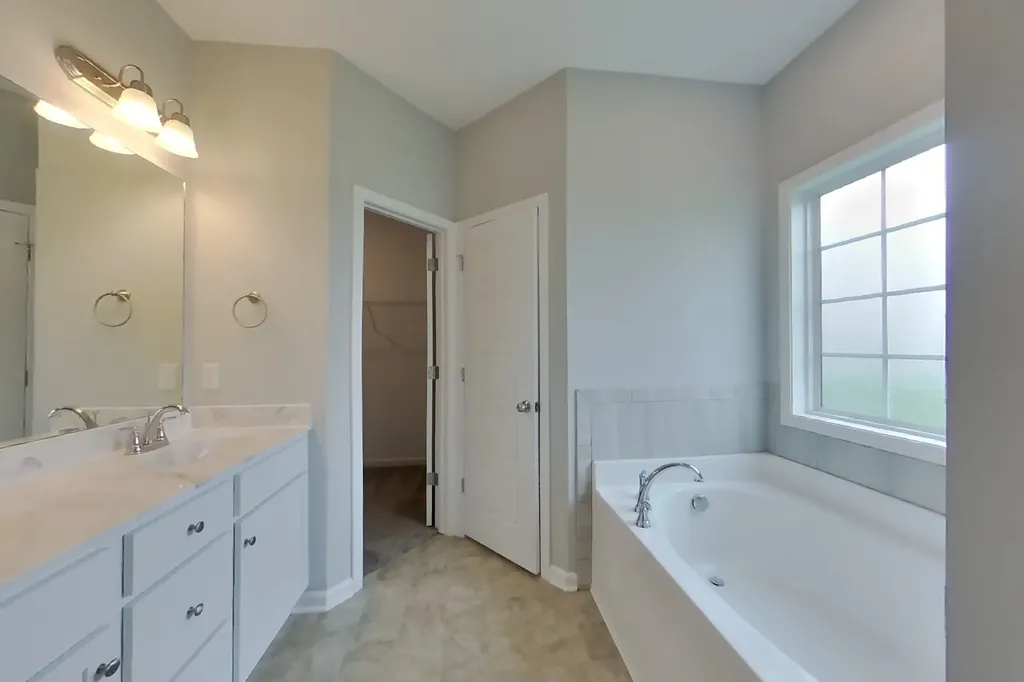 929 Stokewood Place Spring Hill TN 37174