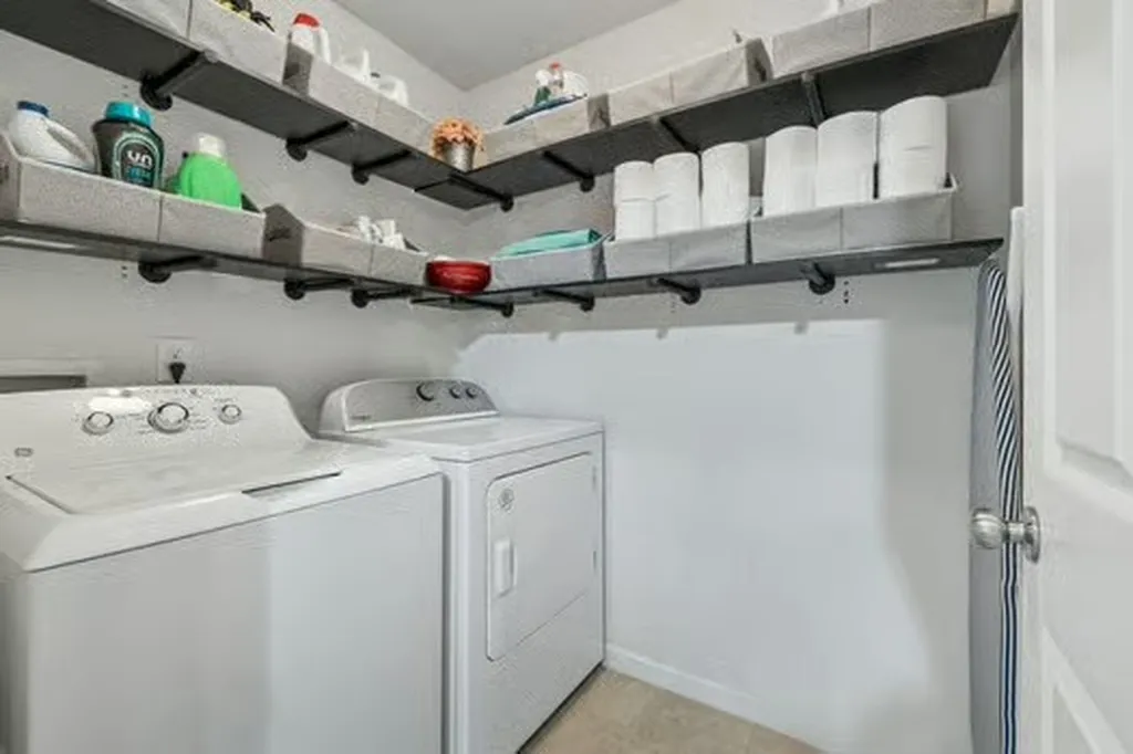 168 Slaters Drive Lebanon TN 37087
