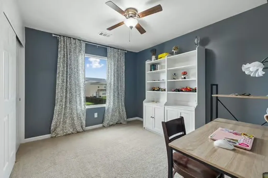 168 Slaters Drive Lebanon TN 37087