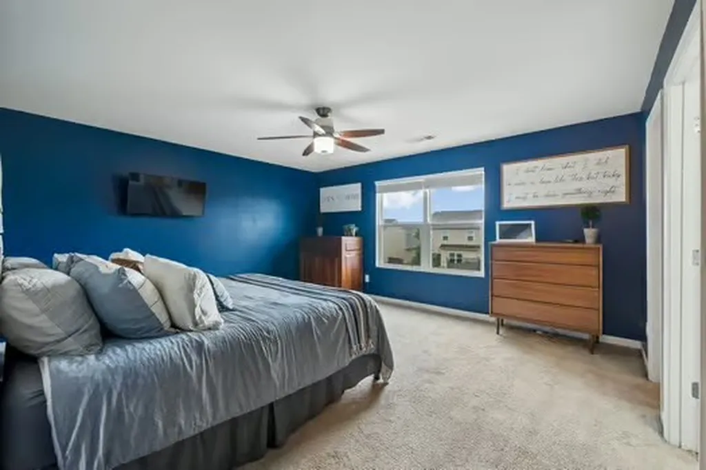 168 Slaters Drive Lebanon TN 37087