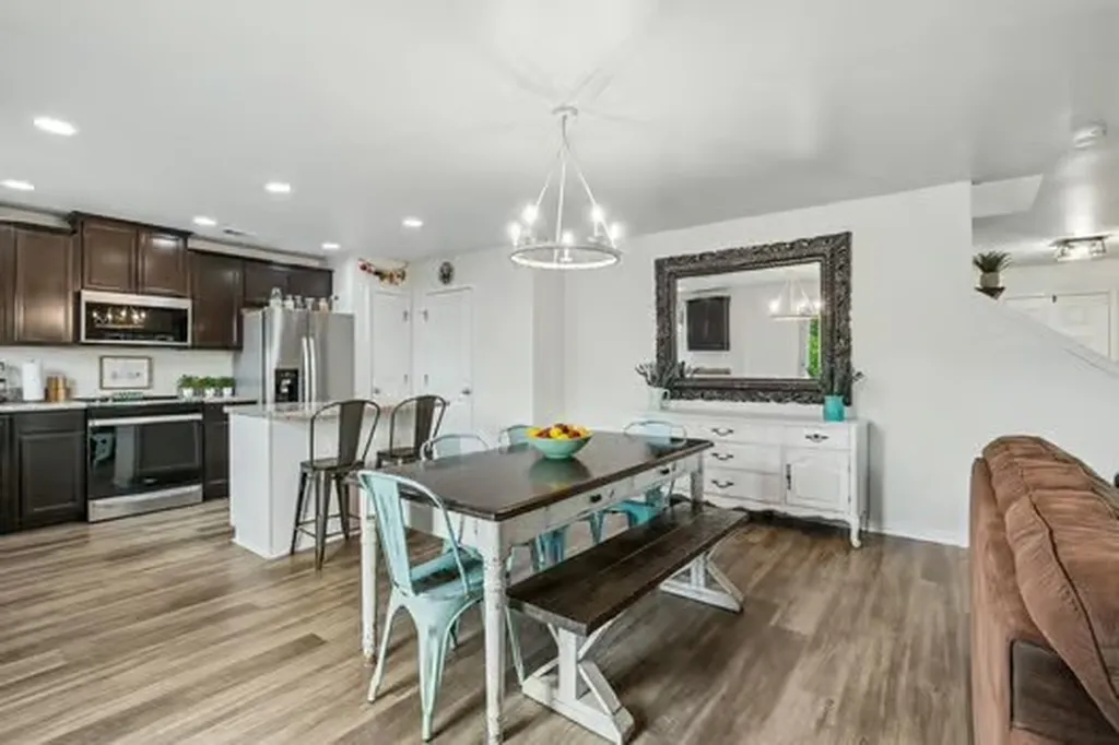 168 Slaters Drive Lebanon TN 37087