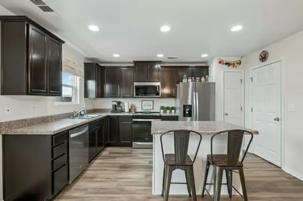 168 Slaters Drive Lebanon TN 37087
