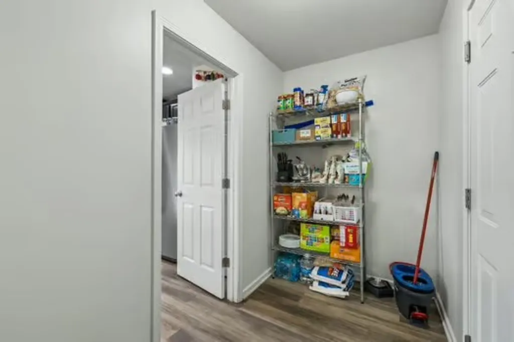 168 Slaters Drive Lebanon TN 37087