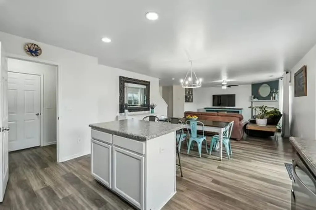 168 Slaters Drive Lebanon TN 37087