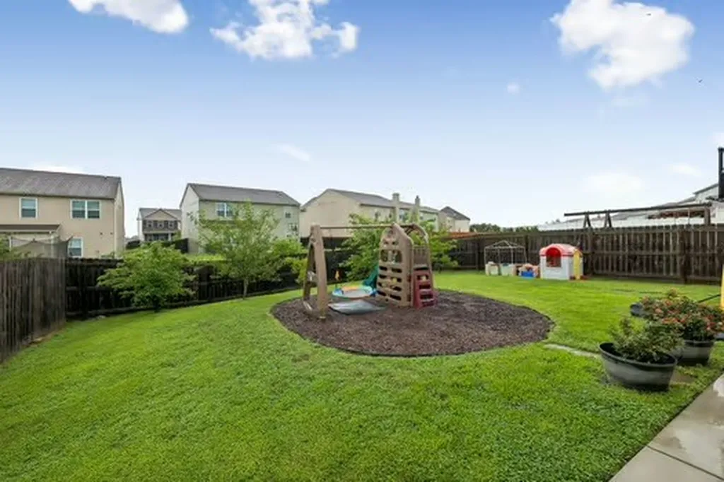 168 Slaters Drive Lebanon TN 37087
