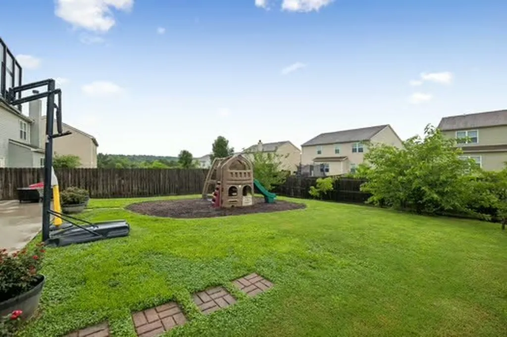168 Slaters Drive Lebanon TN 37087