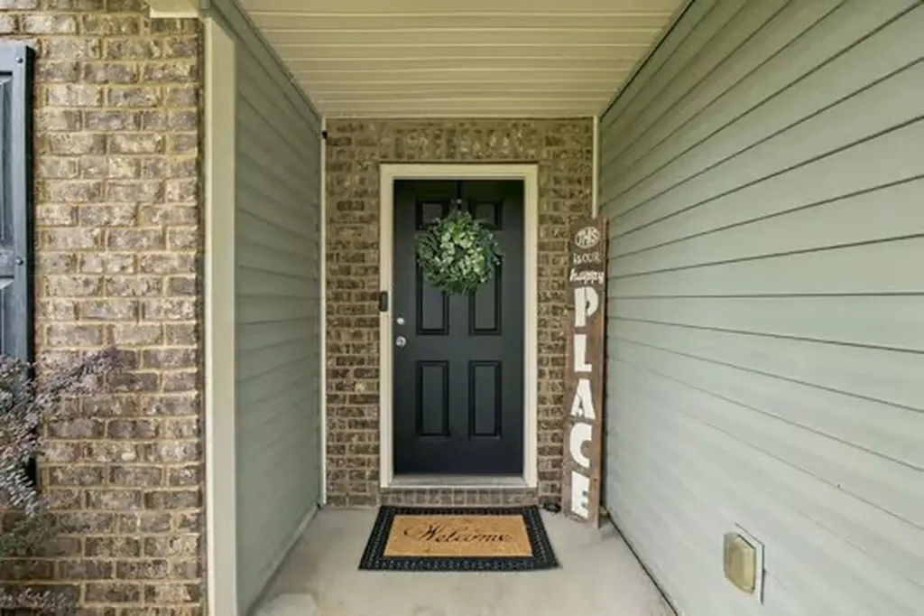 168 Slaters Drive Lebanon TN 37087