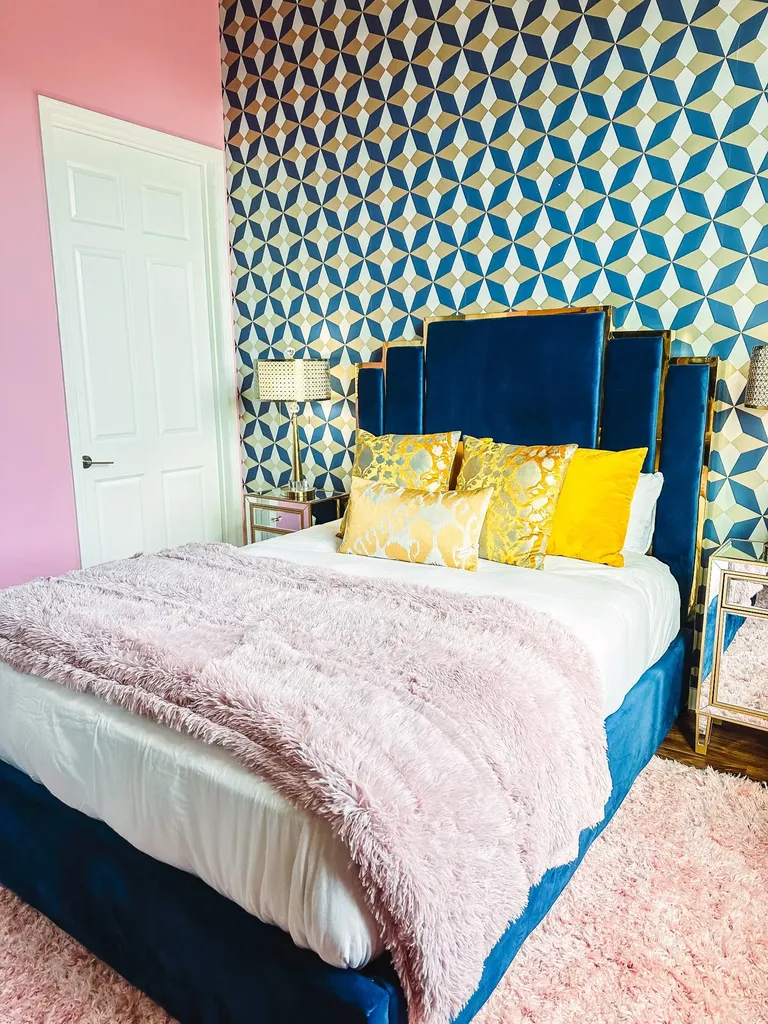 916 Buchanan Street Nashville TN 37208
