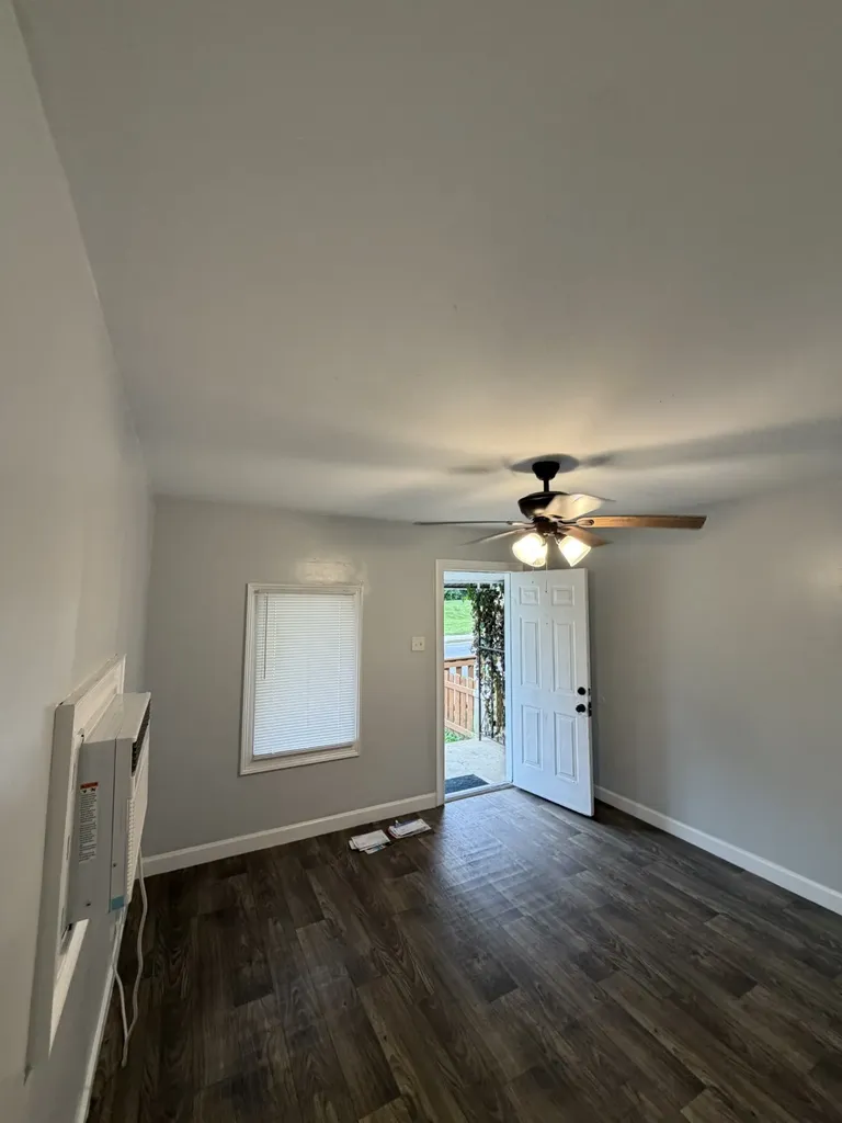 901 28th Ave, N Nashville TN 37208