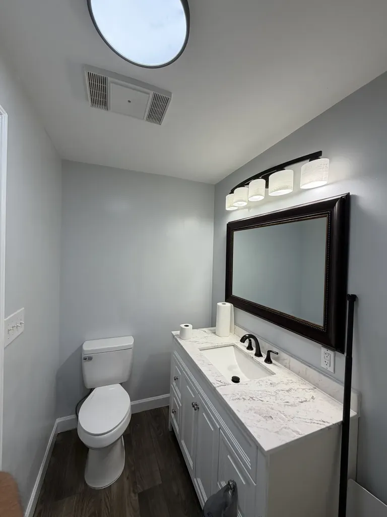 901 28th Ave, N Nashville TN 37208