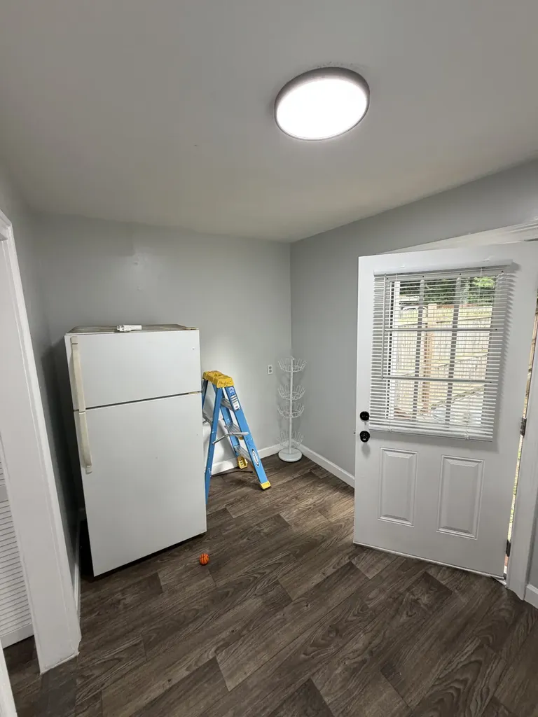 901 28th Ave, N Nashville TN 37208