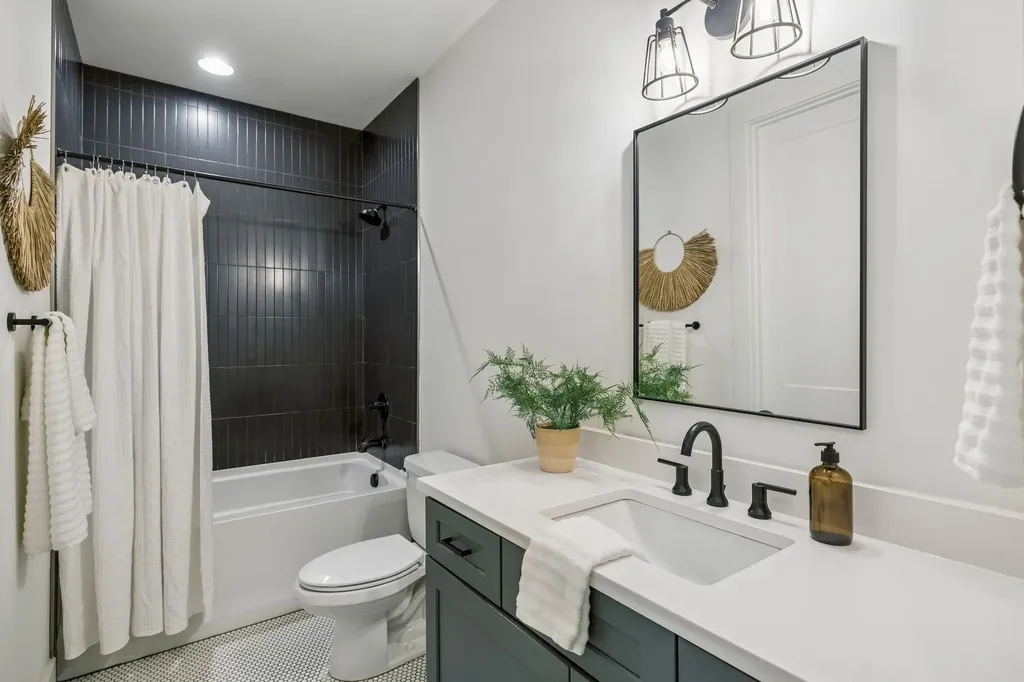 1523 Ward Avenue Nashville TN 37206