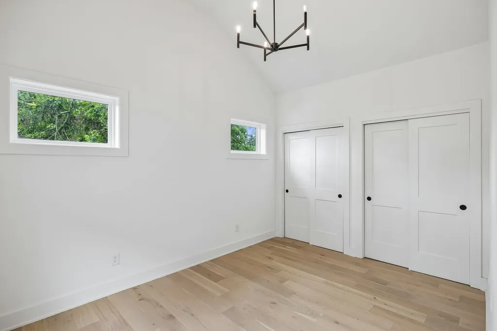 1523 Ward Avenue Nashville TN 37206