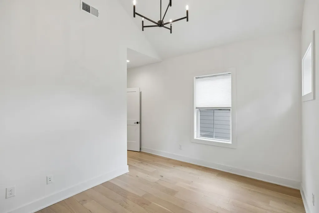 1523 Ward Avenue Nashville TN 37206