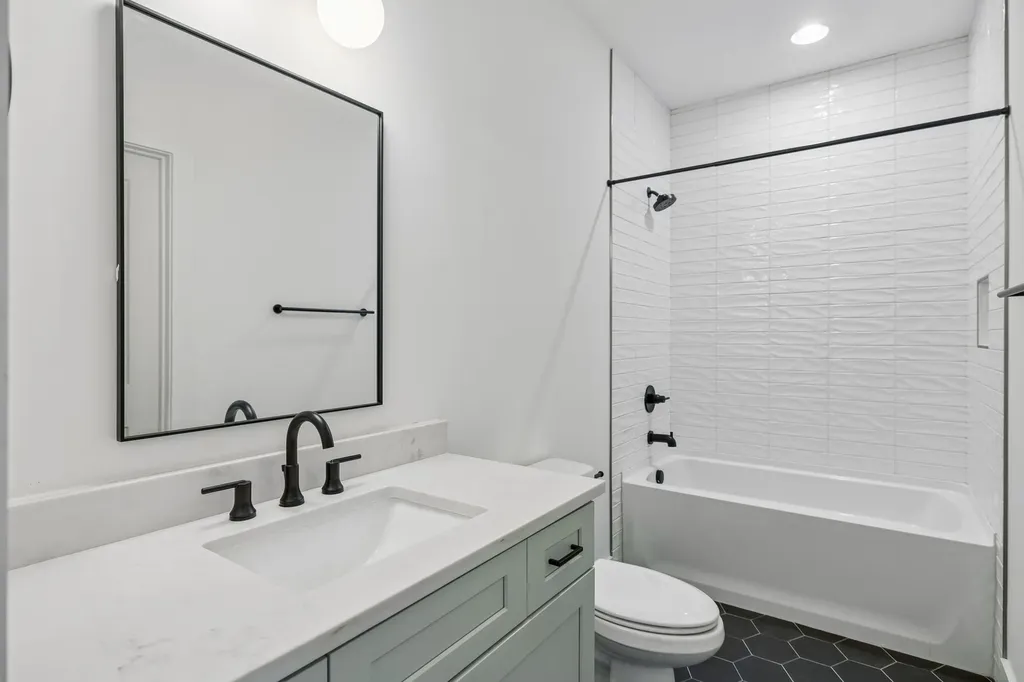 1523 Ward Avenue Nashville TN 37206