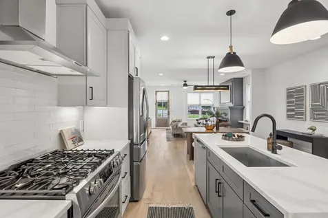 1523 Ward Avenue Nashville TN 37206