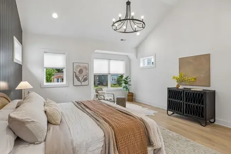 1523 Ward Avenue Nashville TN 37206