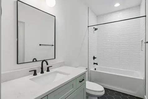 1523 Ward Avenue Nashville TN 37206