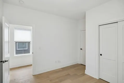 1523 Ward Avenue Nashville TN 37206