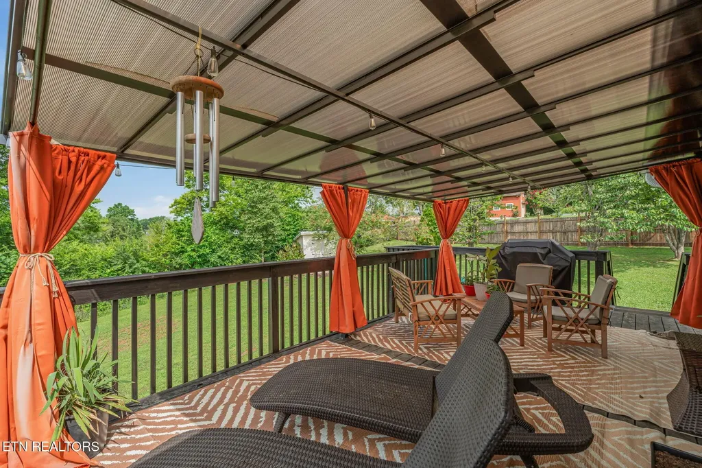 508 Chisum Trail Seymour TN 37865