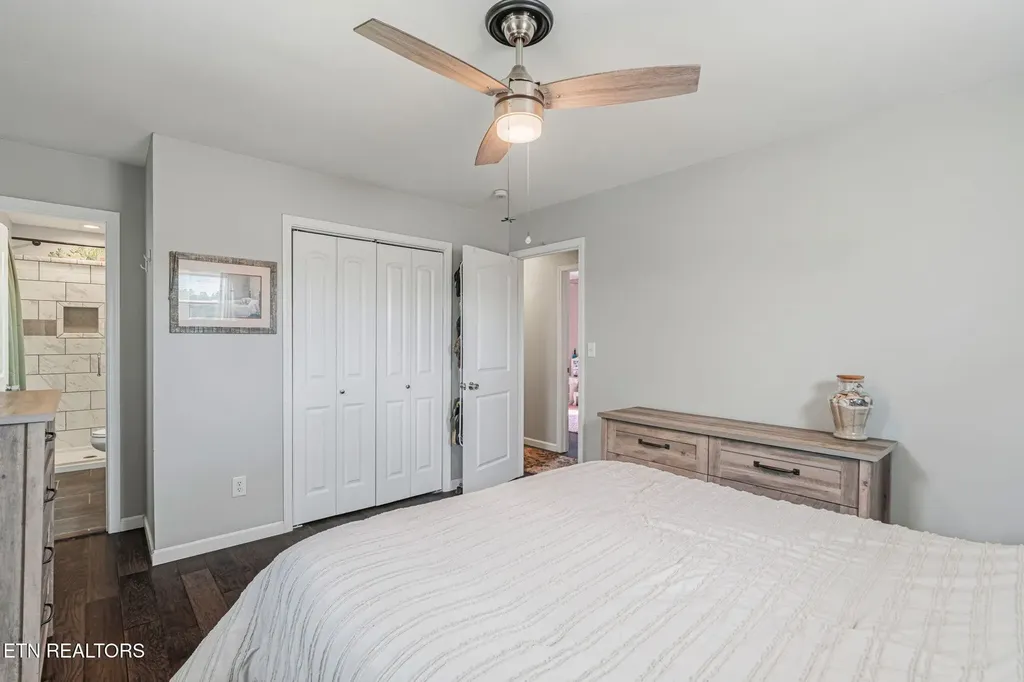508 Chisum Trail Seymour TN 37865