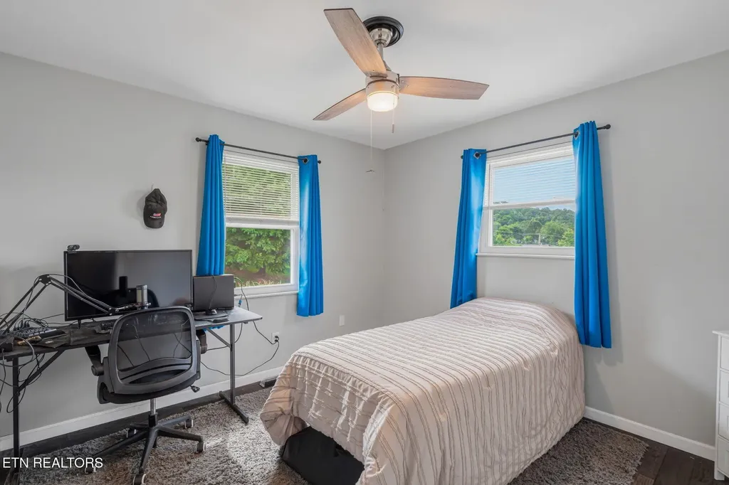 508 Chisum Trail Seymour TN 37865