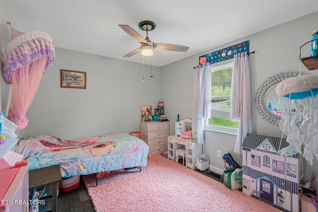 508 Chisum Trail Seymour TN 37865