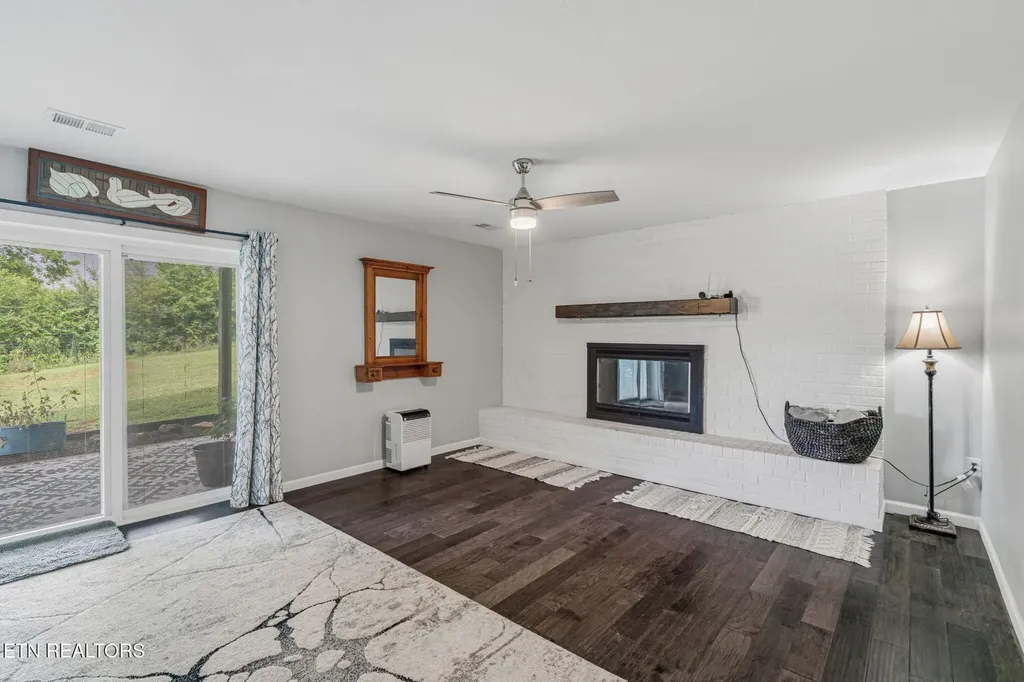 508 Chisum Trail Seymour TN 37865
