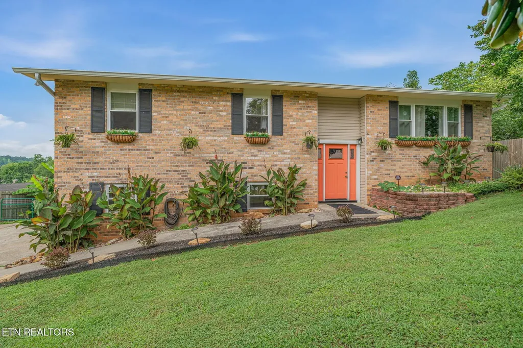 508 Chisum Trail Seymour TN 37865