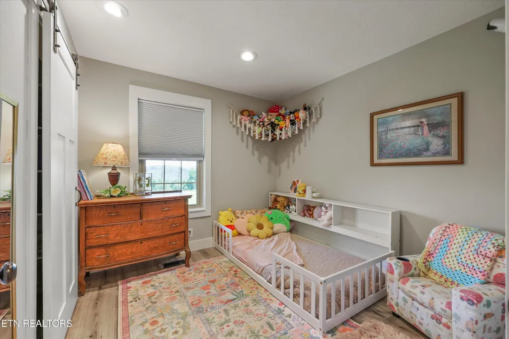 172 Fox Hunter Road Maynardville TN 37807