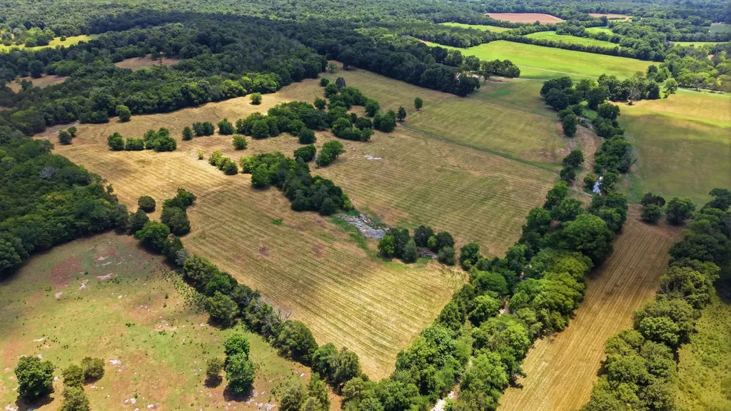 8001 Cainsville Road Lebanon TN 37090