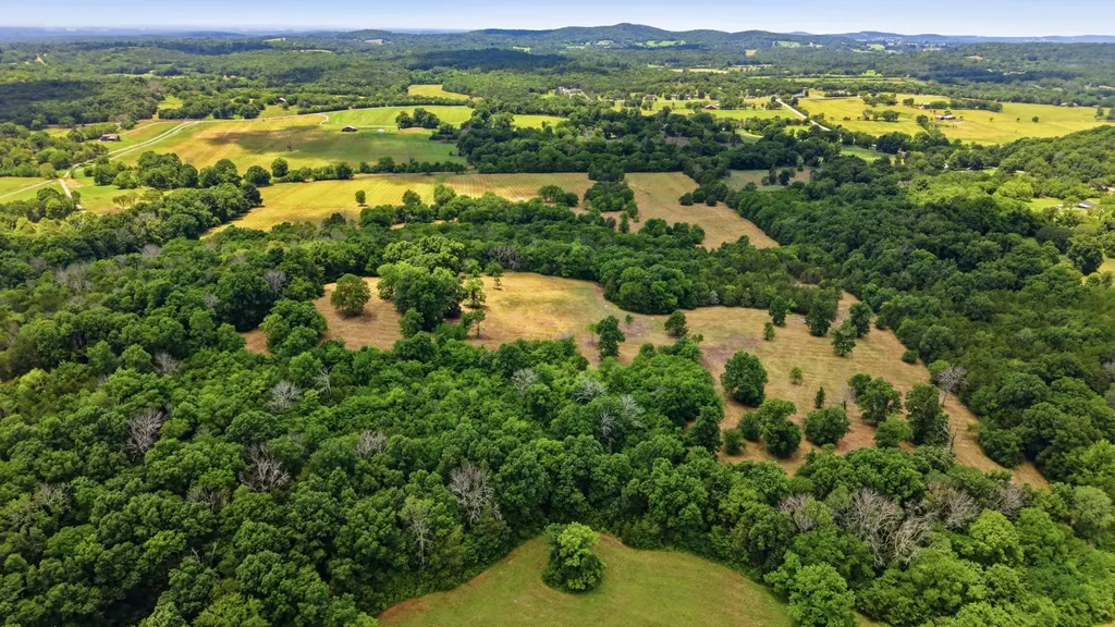 8001 Cainsville Road Lebanon TN 37090