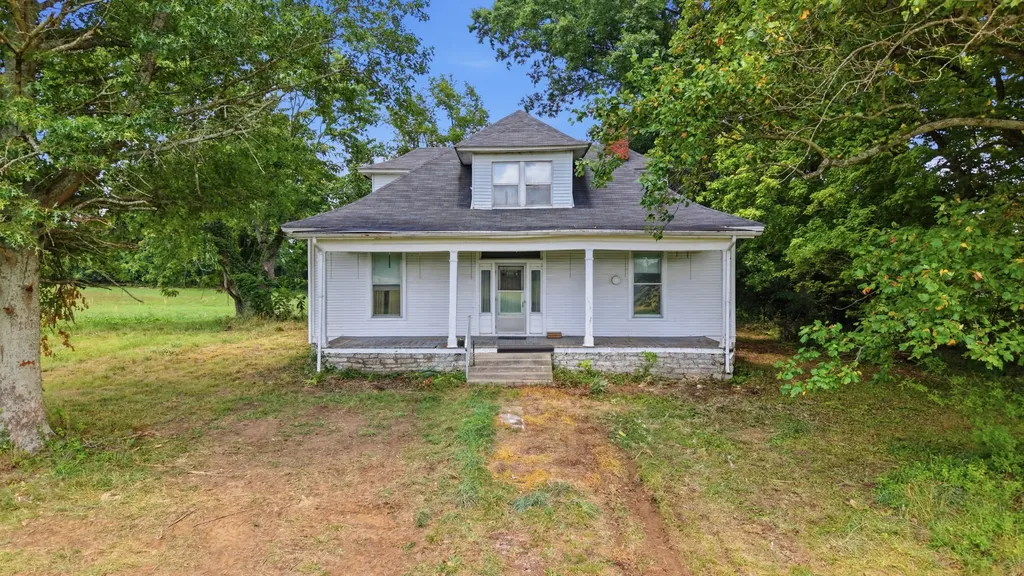 8001 Cainsville Road Lebanon TN 37090