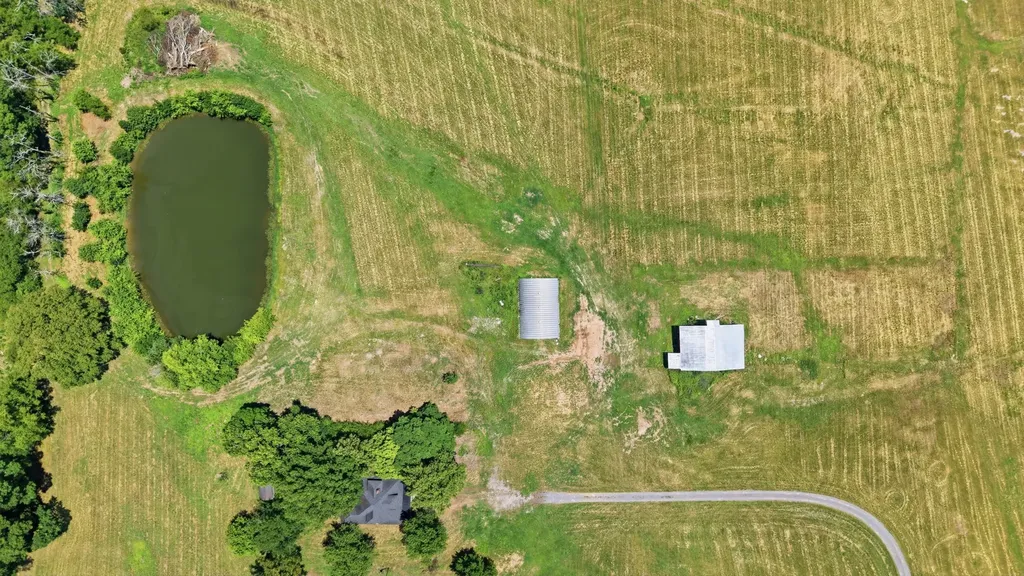 8001 Cainsville Road Lebanon TN 37090