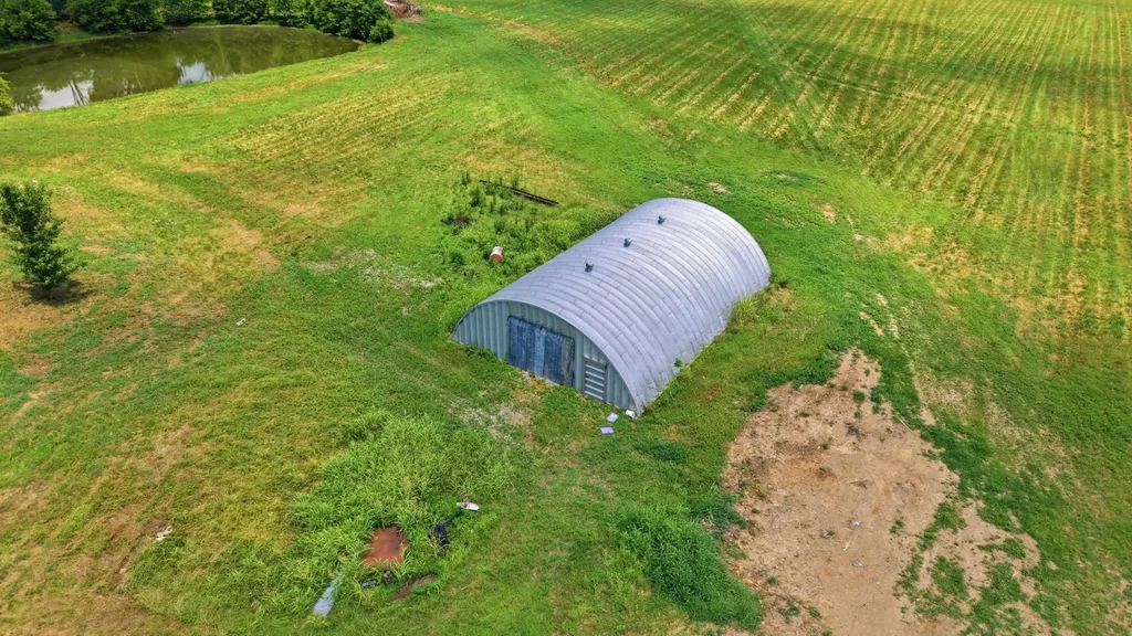 8001 Cainsville Road Lebanon TN 37090