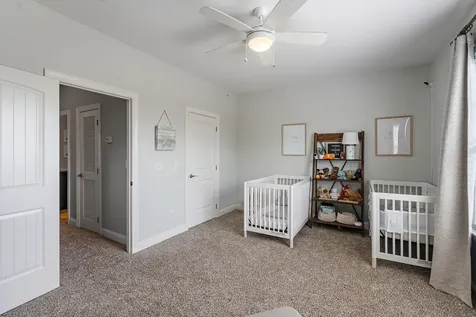 4305 Glassgow Road Spring Hill TN 37174