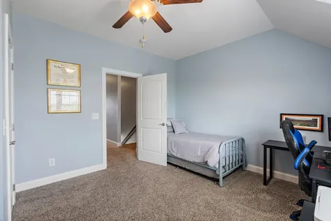 4305 Glassgow Road Spring Hill TN 37174