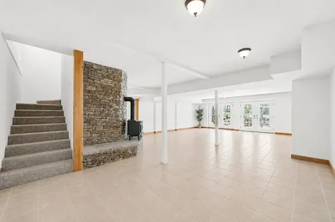 216 Old Wolf Hill Road Bethpage TN 37022