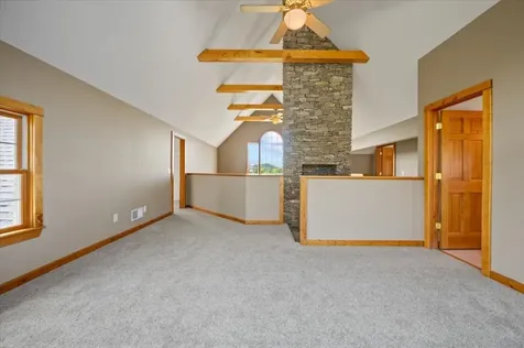 216 Old Wolf Hill Road Bethpage TN 37022