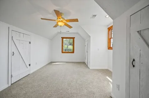 216 Old Wolf Hill Road Bethpage TN 37022