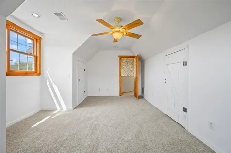 216 Old Wolf Hill Road Bethpage TN 37022