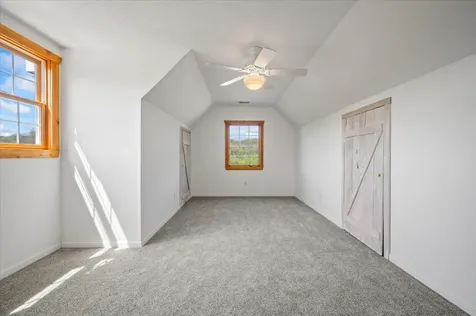216 Old Wolf Hill Road Bethpage TN 37022